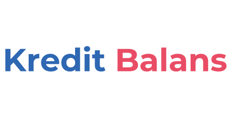 Kredit Balans